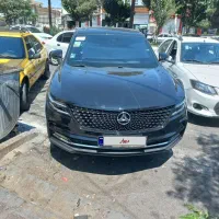 دیگنیتی پرایم مدا1404