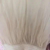 پرده حریرشیشه|پرده، رانر، رومیزی|نیشابور, مازول|دیوار