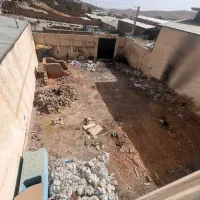 زمین-سیاه-سنگ-500-متر-کد-2037