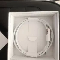 airpod 2|لوازم جانبی موبایل و تبلت|تهران, پاسداران|دیوار