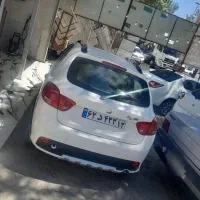 کوییک اس مدل ۱۴۰۲