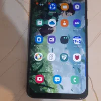 a30|موبایل|تهران, باغ فیض|دیوار