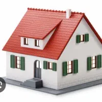 فروش-84-متر-فول-امکانات-همایون-شهر-جنوبی