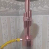 قلیون سوپاپی