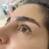 نوبت اسفندت رو رزرو کن+هدیه