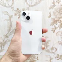 iphone 13 آیفون ۱۳ نرمال