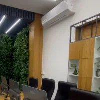 استخدام مشاور املاک حرفه ای قدوسی غربی