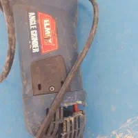 دستگاه پرس کارتن|ماشینآلات صنعتی|شوط, |دیوار