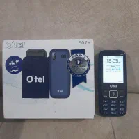 گوشی موبایل سالم زیره قیمت