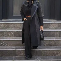 بوتیک لیانا|لباس|تهران, افسریه شمالی|دیوار