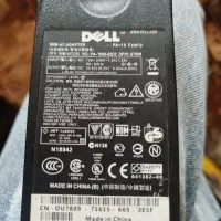 آداپتور Deel|قطعات و لوازم جانبی رایانه|تبریز, |دیوار