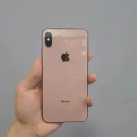 ایفون ایکس اس ۲۵۶ گیگ ، 256G  Iphone Xs