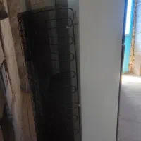 7000000|یخچال و فریزر|دلگان, |دیوار
