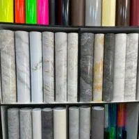 برچسب کابیت