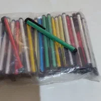 قلم گوشی