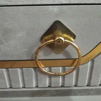 میز تلویزیون|میز تلویزیون|شیروان (خراسان), |دیوار