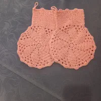 لیف حمام|لوازم حمام|شیراز, صنایع الکترونیک|دیوار