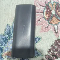 گوشی نوکیا|موبایل|قم, ولیعصر|دیوار