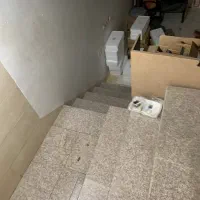 تجاری بر انسجام|فروش مغازه و غرفه|قم, انسجام|دیوار