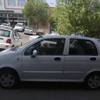 ام وی ام 110 3 سیلندر