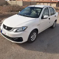 ساینا اس دوگانه کارخانه مدل1402