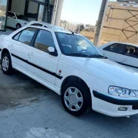 پارس TU5 سیمی مدل 1400