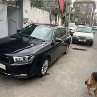 دناپلاس توربو اتومات