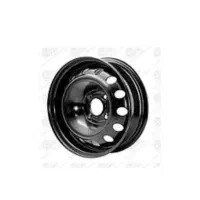 فروش رینگ آهنی دور ۱۵ پارس