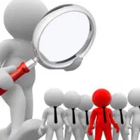 جذب نیروکارگر