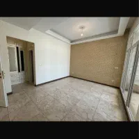 دروس. آپارتمان ۳۰۰ متری ۴ خواب / کلید نخورده|فروش آپارتمان|تهران, دروس|دیوار