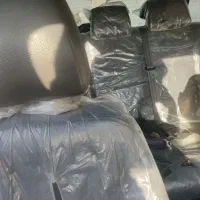 ام وی ام X33 مدل 93 سفید اتومات|خودرو سواری و وانت|مرودشت, رامجرد یک|دیوار