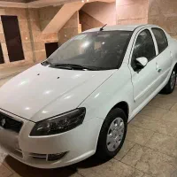 رانا پلاس ۱۴۰۳ صفر|خودرو سواری و وانت|آمل, |دیوار