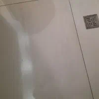 لوله کشی  سرویس کولر