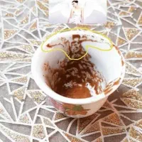 فال تضمینی و واقعی سابقه کاری ۱۰ ساله