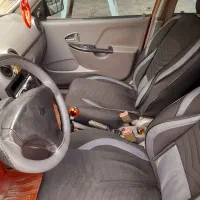 پراید 131 SL، مدل ۱۳۹۰|خودرو سواری و وانت|محمودآباد, |دیوار