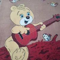 چاپگر