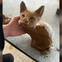 سفارش انواع مجسمه و نقش برجسته با طرح دلخواه باعشق