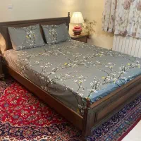 اماده همکاری با هتلها و مسافرخانه ها و ..