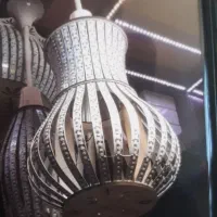 لامپ ال ای دی|لامپ و چراغ|کرمانشاه, |دیوار