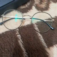 فریم عینک دخترانه|زیورآلات و اکسسوری|یزد, |دیوار