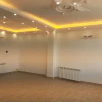 رهن و اجاره آپارتمان|اجارهٔ آپارتمان|سراب, |دیوار