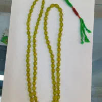 شاه مقصود افغان زیر قیمت بازار