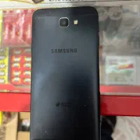 گوشی|موبایل|نجفآباد, حومه نجف آباد|دیوار