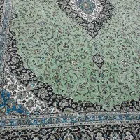 دوتخته فرش ۹ متری|فرش|ایلام, |دیوار