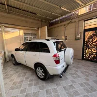 x33مدل ۱۳۹۱|خودرو سواری و وانت|بوکان, |دیوار