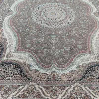 فرش ۱۲متری|فرش|خرمآباد, |دیوار