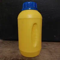 قالب ۱ لیتری روغن هیدرولیک