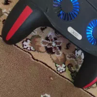 فن یوکی نو نصف قیمت