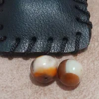 مهره موکلدارفعال وسریع جواب بشرط کارایی وجواب دهی