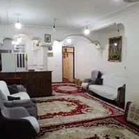 فروش-منزل-ویلایی